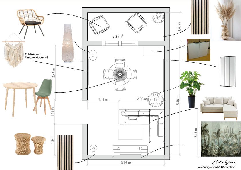 Plan